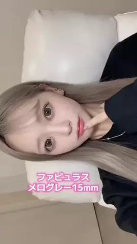岡山の肌管理ちゃん🍑のTikTok投稿