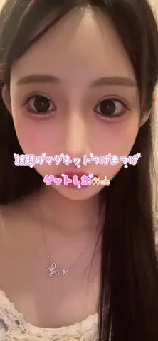 luckissakura_のTikTok投稿