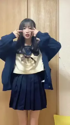 Marvelous_SAKURAのTikTok投稿