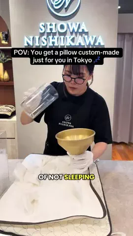 Malene | Japan travel 🎌のTikTok投稿