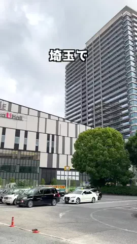 浦和大宮グルメ•埼玉グルメのTikTok投稿