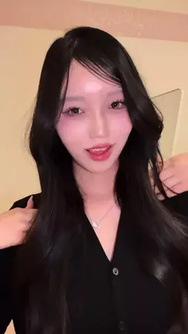 아이리👼🏻のTikTok投稿
