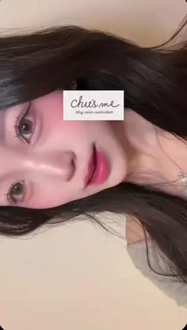 아이리👼🏻のTikTok投稿