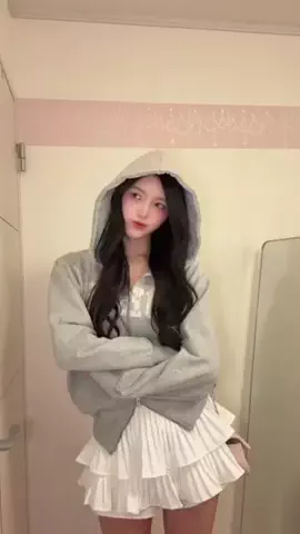 아이리👼🏻のTikTok投稿