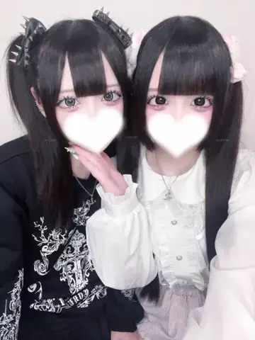 こるのTikTok投稿