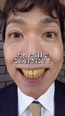 宮川。のTikTok投稿