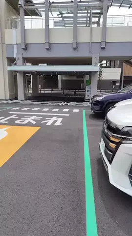夫婦でお得旅│IKOMAIのTikTok投稿