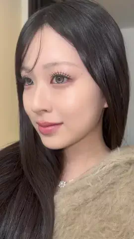 ホシ⭐️🐶のTikTok投稿
