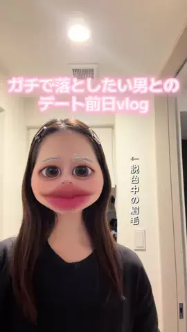シャトーブリアンのTikTok投稿
