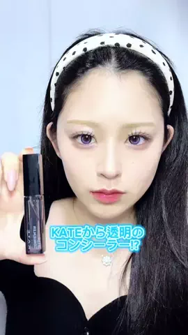 ホシ⭐️🐶のTikTok投稿