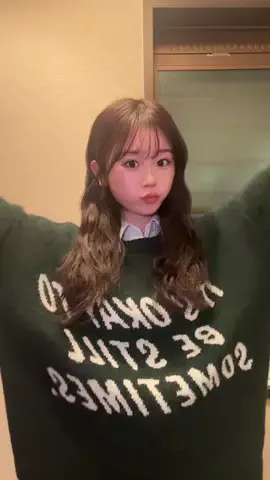 時田音々(ときねね)のTikTok投稿