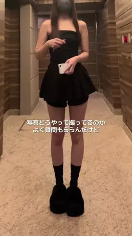 シャトーブリアンのTikTok投稿