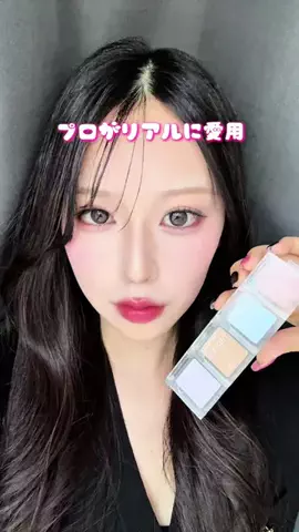 ホシ⭐️🐶のTikTok投稿