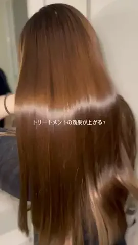 みほ©︎美肌作りのTikTok投稿