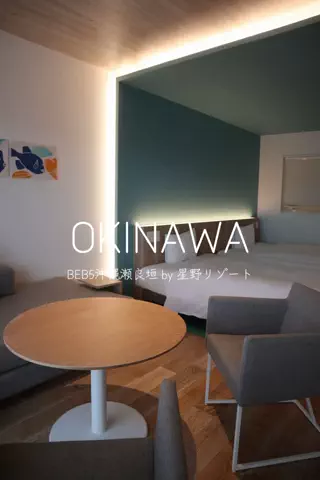 Haruka.MのTikTok投稿
