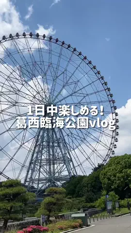 マトリョーシカ🪆のTikTok投稿