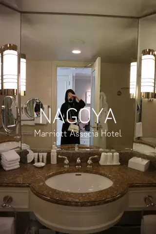 Haruka.MのTikTok投稿