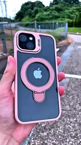 TikTok Shopで飯食えだした車好きのTikTok投稿
