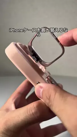 TikTok Shopで飯食えだした車好きのTikTok投稿