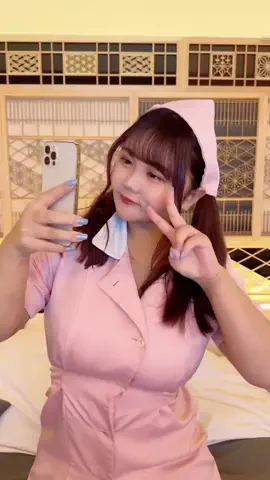 なな茶🍵女の子ママのTikTok投稿