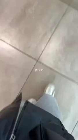 みほ©︎美肌作りのTikTok投稿