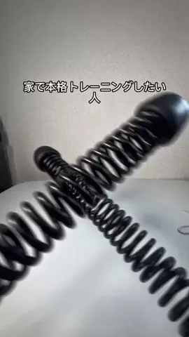 TikTok Shopで飯食えだした車好きのTikTok投稿