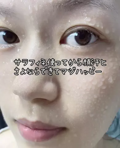 コキンちゃんのTikTok投稿
