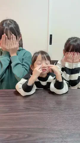 おほしさまちゃんねる↔︎すぴかるのTikTok投稿