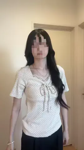 kirari.logのTikTok投稿