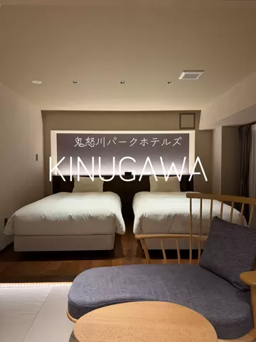Haruka.MのTikTok投稿