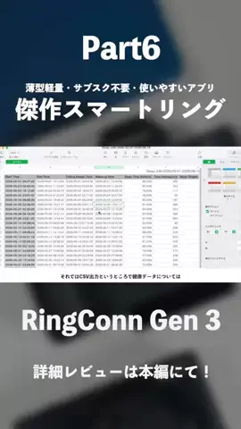 JUN｜クラフトデイズのTikTok投稿