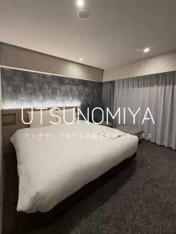 Haruka.MのTikTok投稿