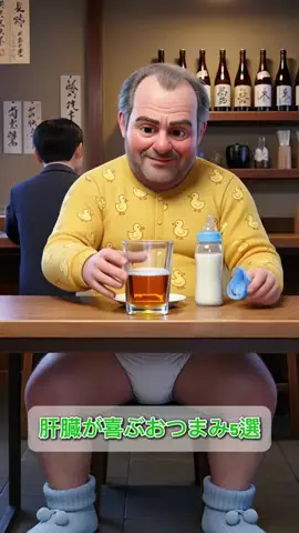 しょーたマンのTikTok投稿