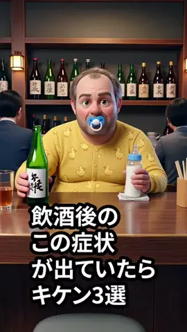 しょーたマンのTikTok投稿