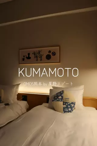 Haruka.MのTikTok投稿