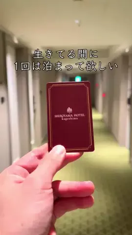 🍡おだんごjourney🍡のTikTok投稿