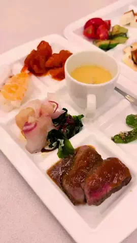 🍡おだんごjourney🍡のTikTok投稿