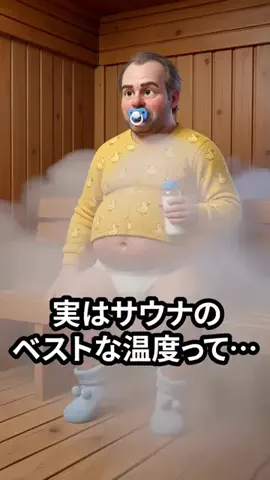しょーたマンのTikTok投稿