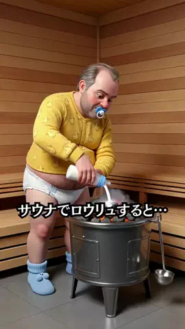 しょーたマンのTikTok投稿