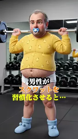 しょーたマンのTikTok投稿