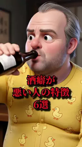 しょーたマンのTikTok投稿