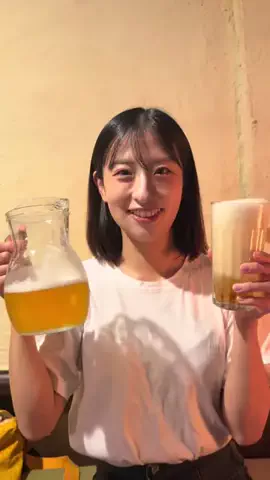 井口眞緒のTikTok投稿