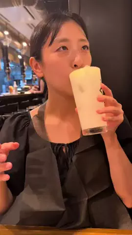 井口眞緒のTikTok投稿