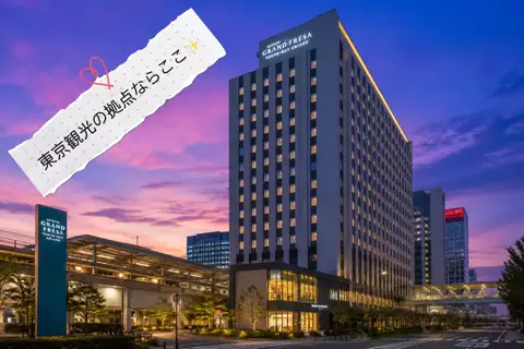 zenkoku_travel 🇯🇵のTikTok投稿