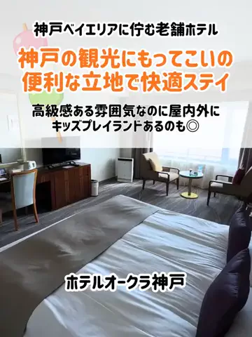 🍡おだんごjourney🍡のTikTok投稿