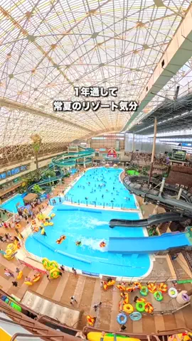 アナ｜千葉 成田発｜こどもとおでかけガイドのTikTok投稿