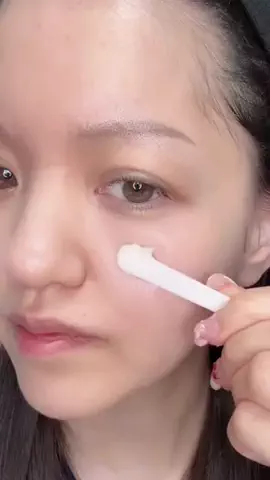 @beautyandmoreのTikTok投稿