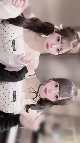 👍🏻ᖛ ̫ ᖛ )💕のTikTok投稿