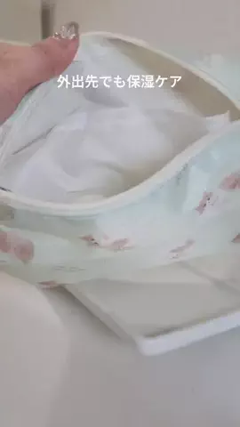 @beautyandmoreのTikTok投稿