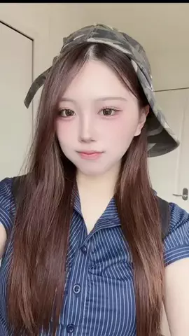 胡 桃のTikTok投稿